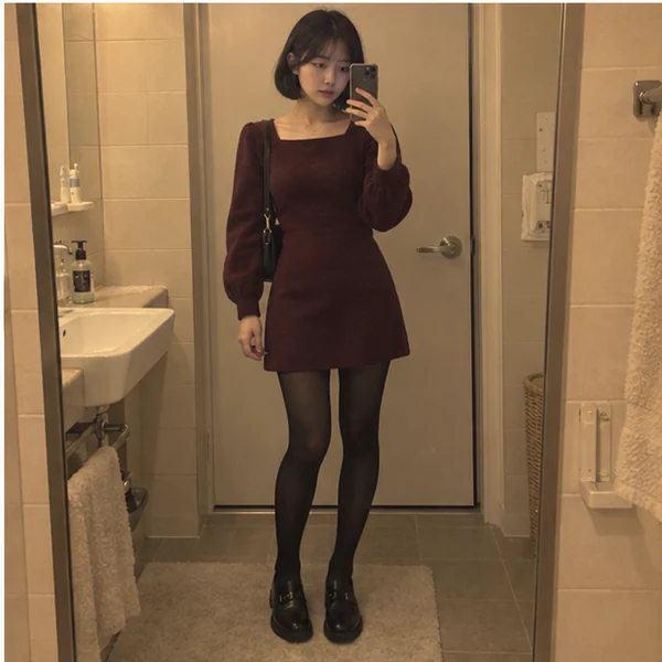 그랜드 소담스테이 테라피 안내 이미지
