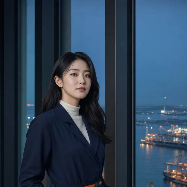 웰니스 미나웰빙 홈타이 제휴업체 이미지