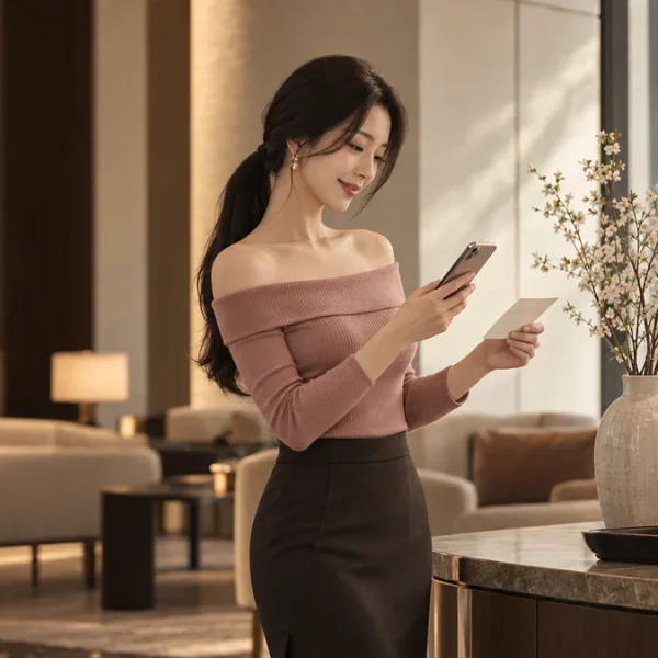 포레스트 레드존센터 테라피 안내 이미지