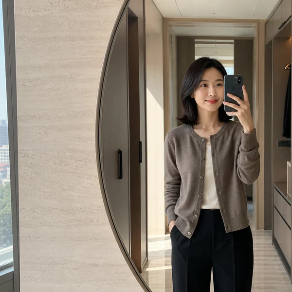 시그니처 하니아지트 테라피 안내 이미지