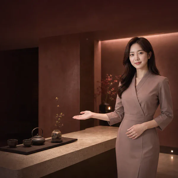 포레스트 다현하우스 홈타이 제휴업체 이미지