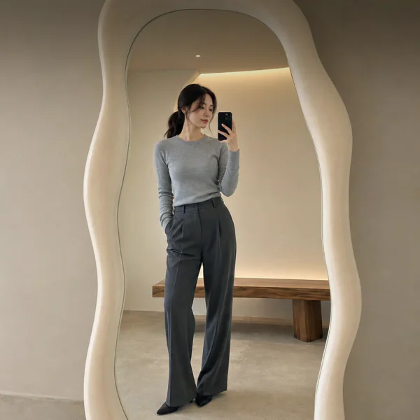 모먼트하우스 테라피 안내 이미지