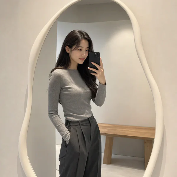 그랜드 마리플레이스 마사지 안내 이미지