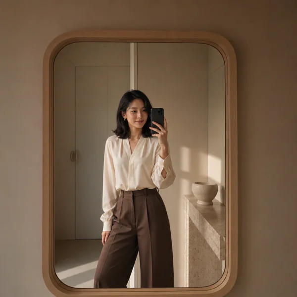 아린스튜디오 테라피 안내 이미지