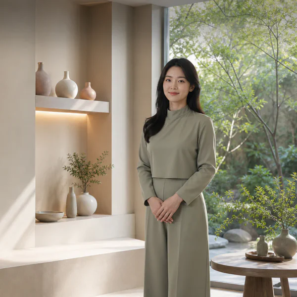 모던 나나센터 마사지 제휴업체 이미지