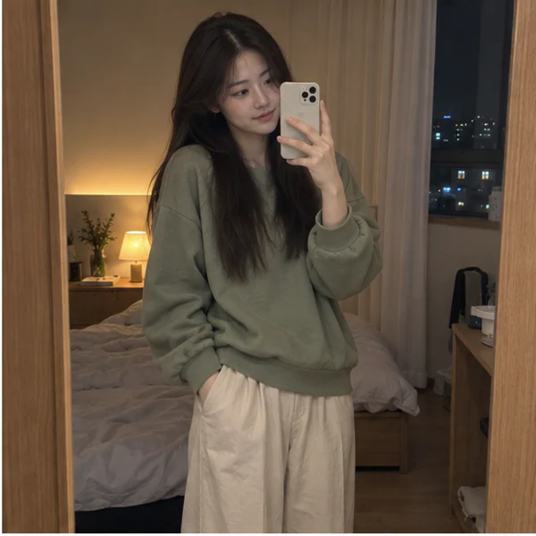 아로마 라엘테라스 테라피 안내 이미지