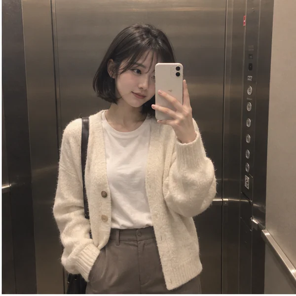 스위트 레드존케어 테라피 안내 이미지