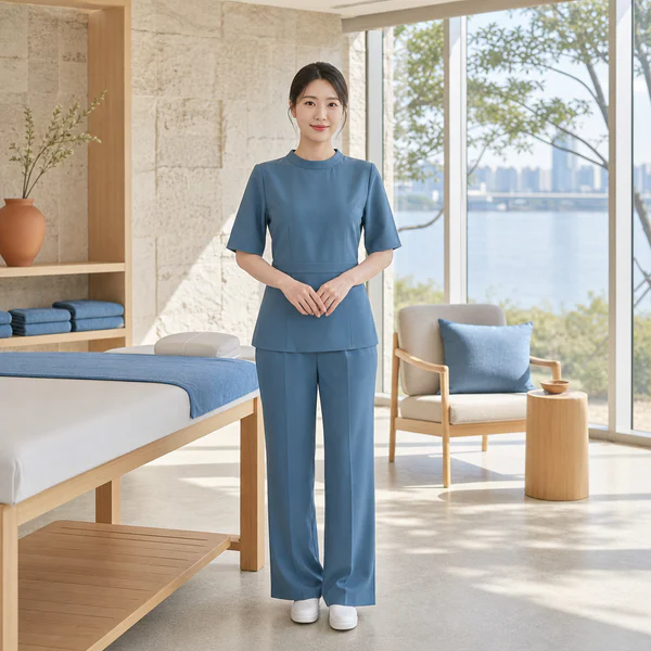닝닝라운지 홈타이 제휴업체 이미지