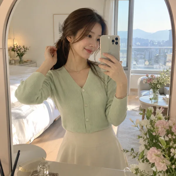 스위트 유나스파 테라피 안내 이미지