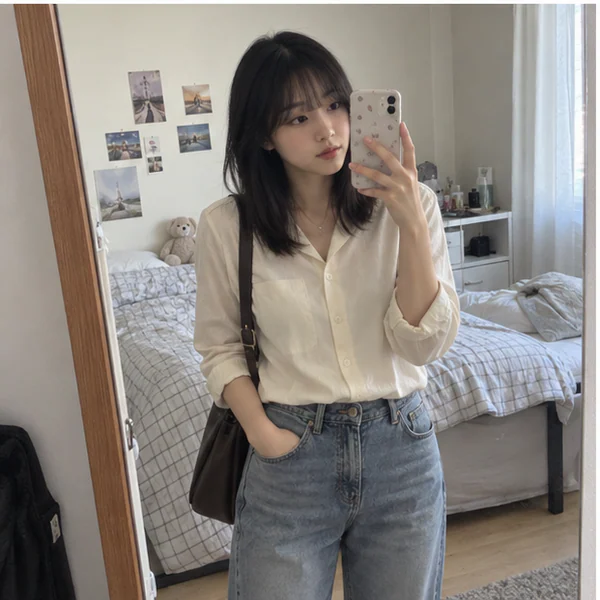 웰니스 하린플레이스 테라피 안내 이미지