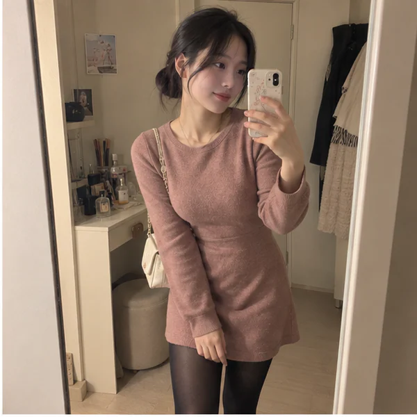 스위트 유나하우스 테라피 안내 이미지