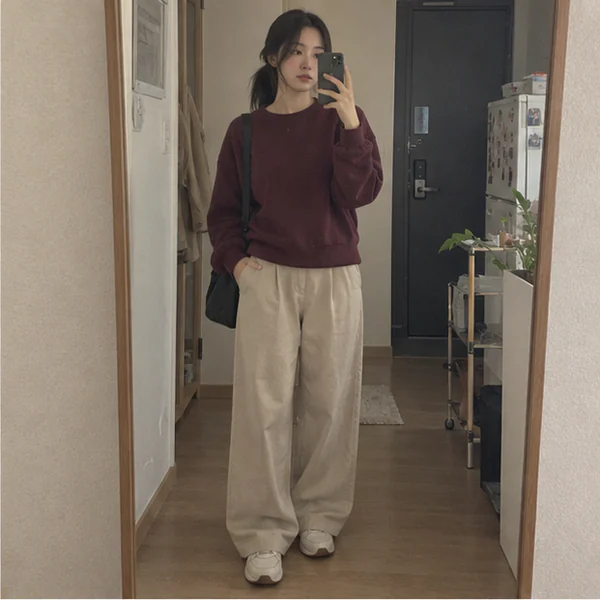 웰니스 세정웰빙 홈타이 제휴업체 이미지