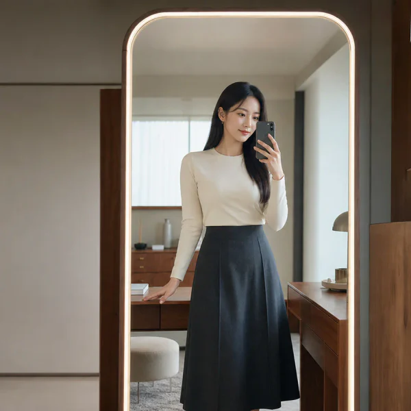 프리미엄 하니아지트 테라피 안내 이미지