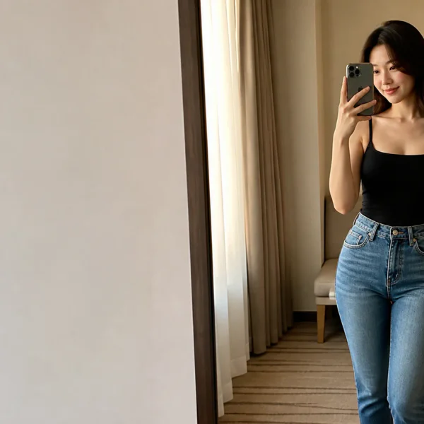 프리미엄 메르시룸 홈타이 안내 이미지