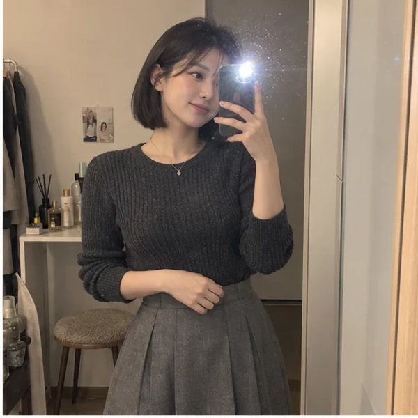 로열 효정센터 테라피 안내 이미지