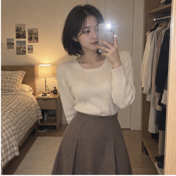 그랜드 해린테라스 테라피 안내 이미지