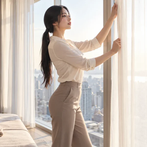 모던 다현센터 홈타이 제휴업체 이미지