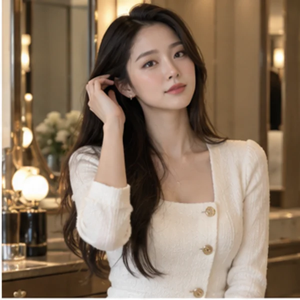 프리미엄 블루밍아지트 마사지 안내 이미지