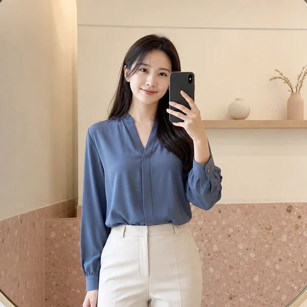 시그니처 루나하우스 마사지 안내 이미지
