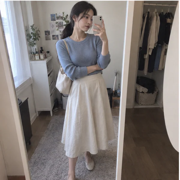 그랜드 모먼트스파 테라피 안내 이미지