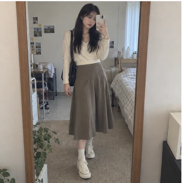 그랜드 태연스테이 홈타이 안내 이미지