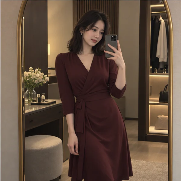 스위트 새봄스테이 테라피 안내 이미지