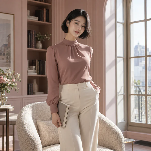 그랜드 해온플레이스 홈타이 제휴업체 이미지