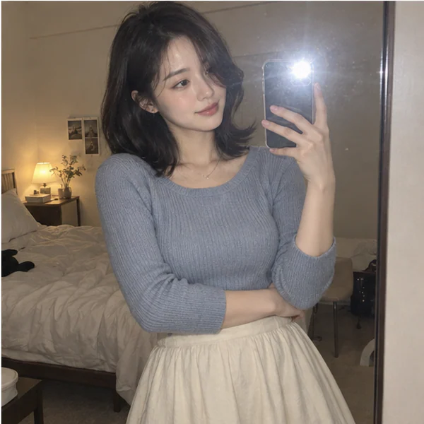 클래식 문별스파 테라피 안내 이미지