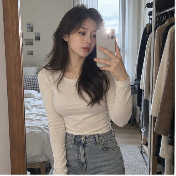 아로마 하린포레스트 테라피 안내 이미지