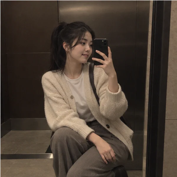 모던 세레나살롱 마사지 안내 이미지