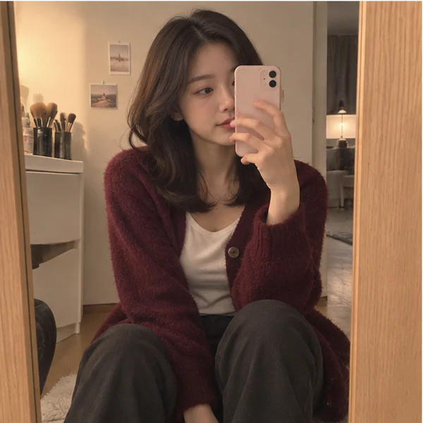 포레스트 리사센터 마사지 안내 이미지