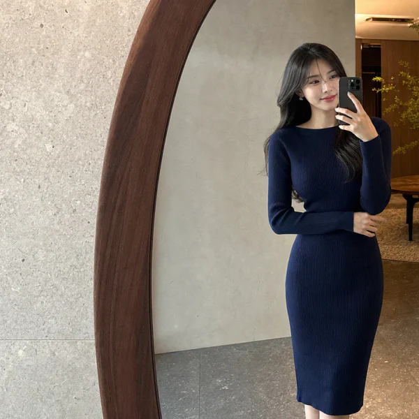 가든 해린스테이 테라피 안내 이미지