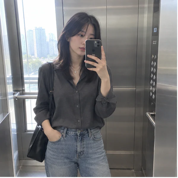 힐링 유나룸 홈타이 제휴업체 이미지