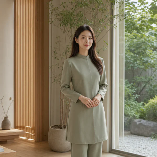 모던 소담센터 테라피 안내 이미지