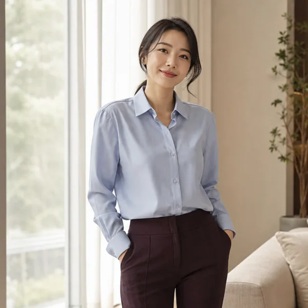 아로마 하린포레스트 테라피 안내 이미지