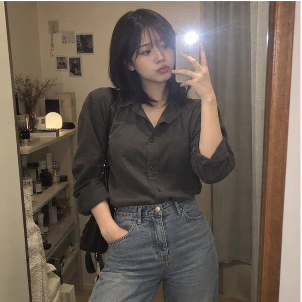 스테이 보미가든 테라피 안내 이미지