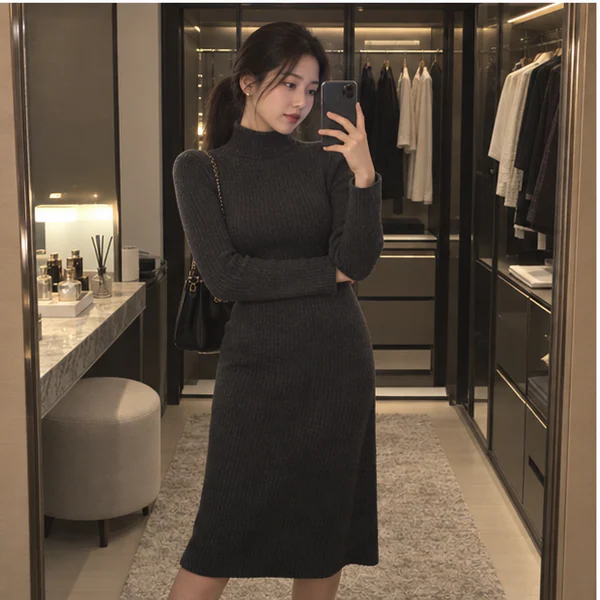 그랜드 마리플레이스 마사지 안내 이미지