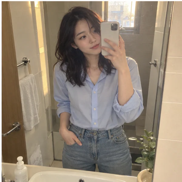 아로마 레드존포레스트 홈타이 제휴업체 이미지