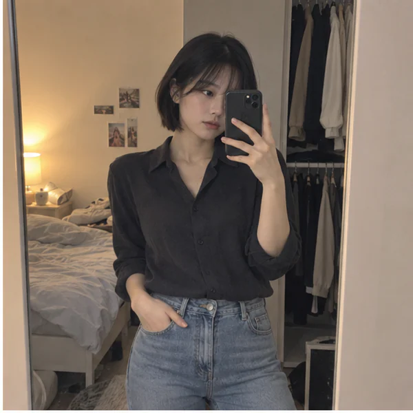 아로마 다니엘포레스트 홈타이 안내 이미지