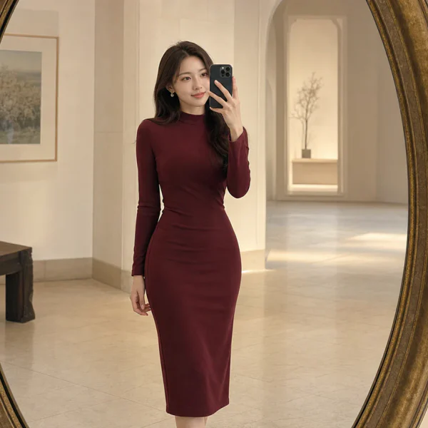 모던 채영센터 홈타이 제휴업체 이미지