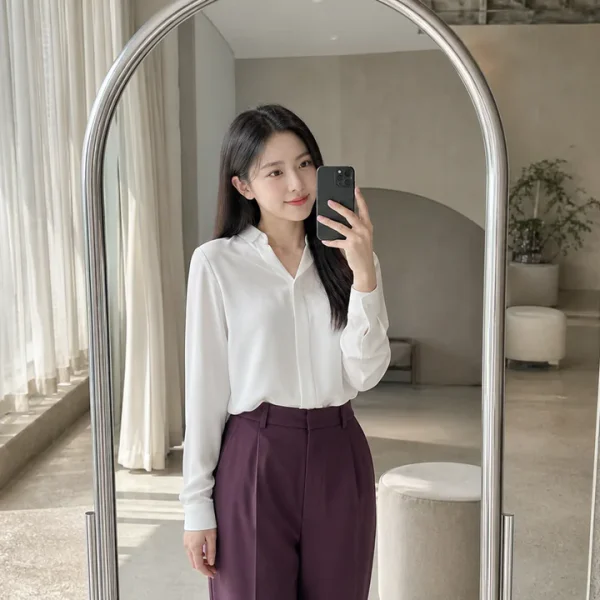 힐링 새봄웰빙 테라피 안내 이미지