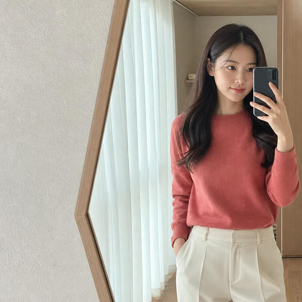 웰니스 프라임스테이 마사지 안내 이미지