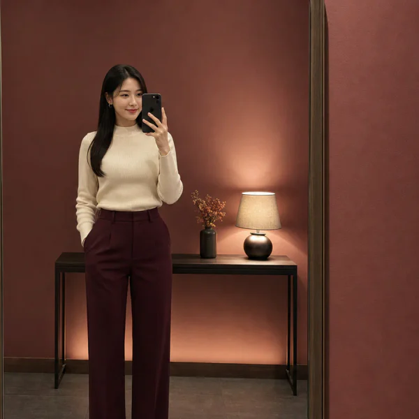 스테이 로제나살롱 마사지 제휴업체 이미지