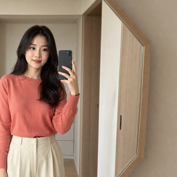 웰니스 로제나스테이 마사지 안내 이미지