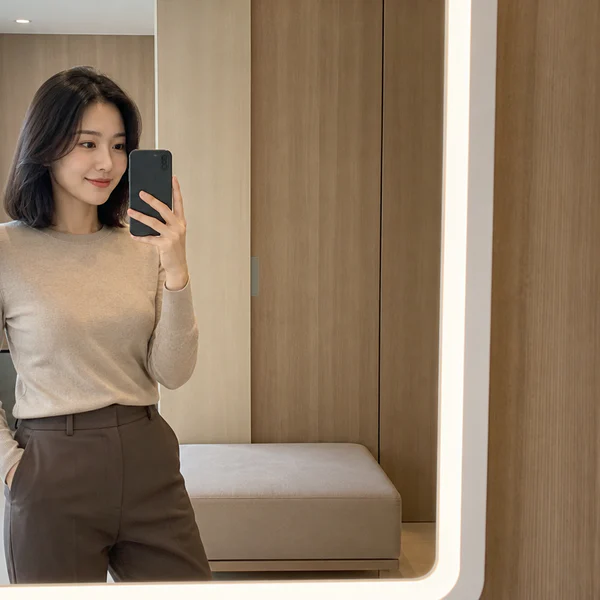 모던 예리센터 홈타이 제휴업체 이미지
