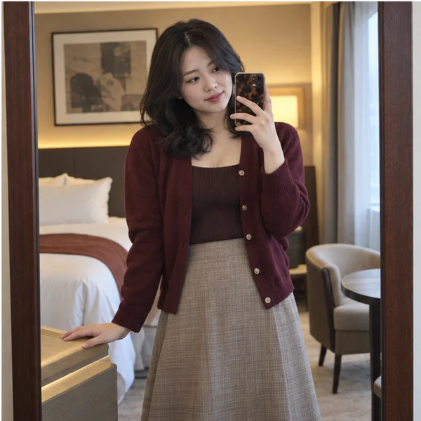 힐링 블루밍웰빙 마사지 안내 이미지