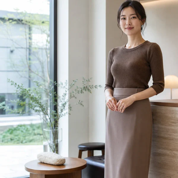 그랜드 혜리플레이스 홈타이 제휴업체 이미지