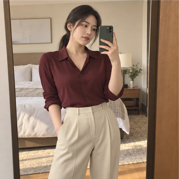 웰니스 문별라운지 테라피 안내 이미지