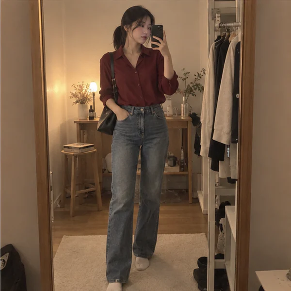 모던 해린룸 테라피 안내 이미지