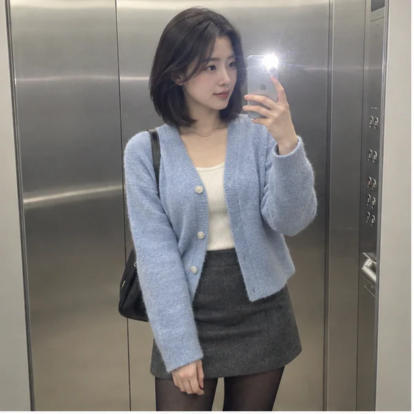 그랜드 라비앙스파 테라피 안내 이미지